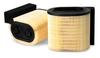 Fleetguard AF4286 Engine Air Filter Air Filter, Primary