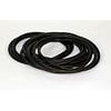 Fleetguard 116024S Air Filter Housing Gasket Service Gasket