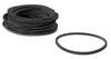 153528S by FLEETGUARD - Service Gasket