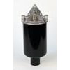 Fleetguard 256546S Fuel Water Separator Filter Fuel System Service Part
