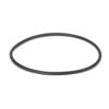 Fleetguard 251139S Air Filter Housing Gasket O-Ring Pack