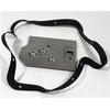 Fleetguard TF15062 Transmission Oil Filter Transmission Filter