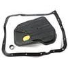 Fleetguard TF15063 Transmission Filter Kit Transmission Filter