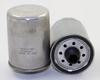 Fleetguard TF15071 Hydraulic Filter Transmission Filter