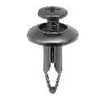 Auveco 14993 Push-Type Retainer 11/16”