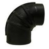 Fleetguard 3316589S Gasket Maker Elbow