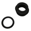 Fleetguard 3301337S Air Filter Housing Gasket Gasket
