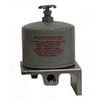 Fleetguard 3944697 Diesel Exhaust Fluid (DEF) Urea Filter Head and filter assembly