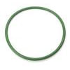 Fleetguard 3944449S Diesel Exhaust Fluid (DEF) Urea Filter Service Part