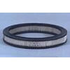 Fleetguard AF1618 Engine Air Filter Air Filter