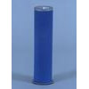 Fleetguard AF1851 Engine Air Filter Air Filter, Secondary