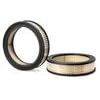 Fleetguard AF1649 Engine Air Filter Air Filter - 2.41 in. (Height)