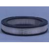 Fleetguard AF1777 Engine Air Filter Air Filter
