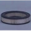 Fleetguard AF1666 Engine Air Filter Air Filter