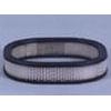 Fleetguard AF1750 Engine Air Filter Air Filter