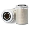 AF1925K by FLEETGUARD - Air Filter, Primary