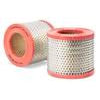 Fleetguard AF1978 Engine Air Filter Air Filter, Primary