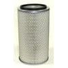 AF25268 by FLEETGUARD - Air Filter, Primary