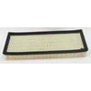 Fleetguard AF26307 Engine Air Filter Air Filter - Panel