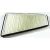 Fleetguard AF26451 Cabin Air Filter Cabin Air Filter