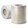 Fleetguard AF265 Engine Air Filter Air Filter, Primary