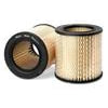 Fleetguard AF4955 Engine Air Filter Air Filter
