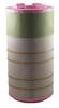 AF27974 by FLEETGUARD - Air Filter, Primary