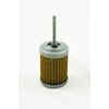 Fleetguard FF5789 Fuel Filter Fuel Filter, Cartridge