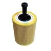 Fleetguard LF17482 Engine Oil Filter Lube Filter, Cartridge