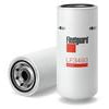 LF3493 by FLEETGUARD - Lube Filter, Spin-On