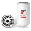 Fleetguard LF3580 Engine Oil Filter Lube Filter, Spin-On