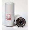 LF3635 by FLEETGUARD - Lube Filter By-Pass Spin-On