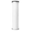 Fleetguard AF1640 Engine Air Filter Air Filter, Secondary
