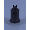Fleetguard FF5182 Fuel Filter Fuel Filter In-Line