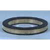 Fleetguard AF4596 Engine Air Filter Air Filter