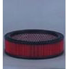 Fleetguard AF4974 Engine Air Filter Air Filter