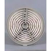 Fleetguard AF4975 Engine Air Filter Air Filter