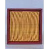Fleetguard AF25013 Engine Air Filter Air Filter - Panel