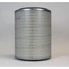Fleetguard AF1943M Engine Air Filter Air Filter, Primary, Magnum
