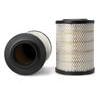 Fleetguard AF25111M Engine Air Filter Air Filter, Primary, Magnum