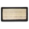 Fleetguard AF25256 Engine Air Filter Air Filter - 1.65 in. (Height)
