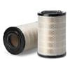 AF25259 by FLEETGUARD - Air Filter, Primary