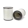 Fleetguard AF25262 Engine Air Filter Air Filter, Primary