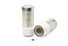 AF1733K by FLEETGUARD - Air Filter, Primary