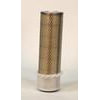 Fleetguard AF1823K Engine Air Filter Air Filter, Primary