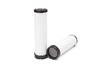 Fleetguard AF25497 Engine Air Filter Air Filter, Secondary