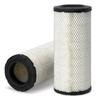 AF25526 by FLEETGUARD - Air Filter, Primary