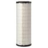 Fleetguard AF25524 Engine Air Filter Air Filter, Primary