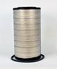 Fleetguard AF25858 Engine Air Filter Air Filter, Primary