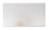Fleetguard AF26430 Engine Air Filter Cabin Air Filter